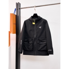 Arcteryx Outwear